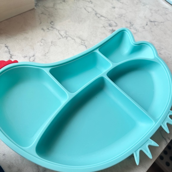 Suction Plate Bundle - Picture 2 of 5